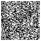 QR code with New Cingular Wireless Services Inc contacts