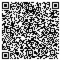 QR code with Kahana Nui LLC contacts