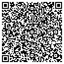 QR code with DARELWILSONPRODUCTIONS contacts
