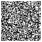 QR code with New Cingular Wireless Services Inc contacts