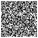 QR code with Designs By Deb contacts