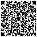 QR code with Hirsh & Assoc contacts