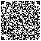 QR code with New Cingular Wireless Services Inc contacts
