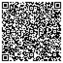 QR code with Linda L Boote contacts