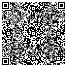 QR code with Nguyen H Pham Cellular Service contacts