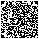 QR code with Hurley George R DDS contacts