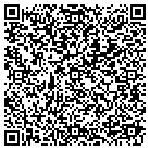 QR code with Noble Communications Inc contacts