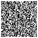 QR code with Steven Sandler Law Offices contacts