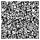 QR code with datasphere contacts