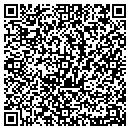 QR code with Jung Youn H DDS contacts