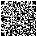 QR code with Mauical LLC contacts