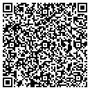 QR code with Mauimoon Dba contacts