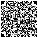 QR code with Nova Wireless LLC contacts