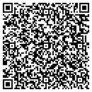 QR code with Days Leonard contacts