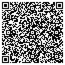 QR code with One Wireless Only contacts