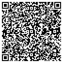 QR code with Nate Enterprises contacts