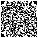 QR code with Deep Blue Pool Service contacts