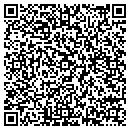 QR code with Onm Wireless contacts