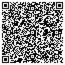 QR code with Pcj Wireless Inc contacts