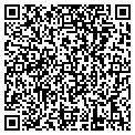 QR code with Doris Bump N Curl contacts