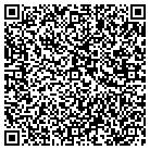 QR code with Kenneth S Cohen D D S Inc contacts