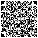 QR code with Lai Yen-Cheng DDS contacts