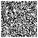 QR code with Delfipartners contacts