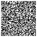 QR code with Oyaoya LLC contacts