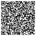 QR code with Print Pop contacts