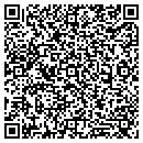 QR code with Wjr Ltd contacts
