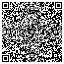 QR code with Huettl Brian MD contacts