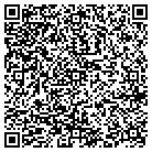 QR code with Quick Connect Wireless LLC contacts