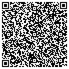 QR code with Doug Lee's On North Hair Salon contacts