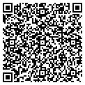 QR code with Pan Lodrigo contacts