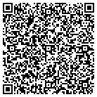 QR code with A B C Fine Wine & Spirits 214 contacts