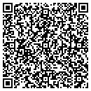 QR code with Lopez Marcus A DDS contacts