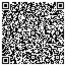QR code with Ring Wireless contacts