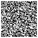 QR code with Mahajan Himani Dds contacts