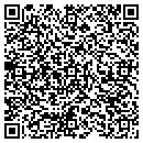 QR code with Puka Nui Traders LLC contacts