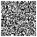 QR code with Desert Schools contacts