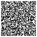 QR code with Puukolii Gardeners Llp contacts