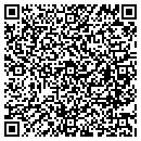 QR code with Manning Thomas J DDS contacts
