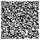 QR code with Smartfone LLC contacts