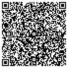 QR code with Service Pntg & Wallcovering contacts