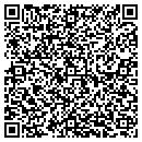 QR code with Designation Media contacts