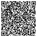 QR code with Sprint contacts