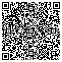 QR code with Sprint contacts