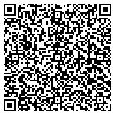 QR code with Moini Mohammad DDS contacts