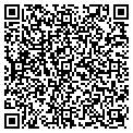QR code with Sprint contacts