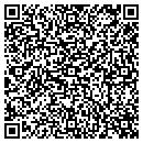 QR code with Wayne D Bradley DDS contacts